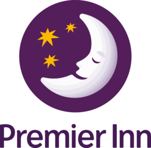 Premier Inn Rochford Andrews Taxis | Southend & Rochford's longest serving Taxis